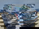 New 2025 Cadillac CT5 V Blackwing w/ Super Cruise 1 Package image 3