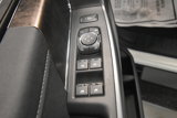 New 2025 Ford F250 Lariat image 4