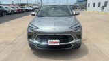 New 2026 Buick Encore GX Preferred w/ Comfort Package image 4