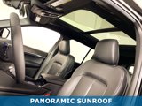 New 2025 Jeep Grand Cherokee Limited image 2