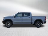 New 2025 Chevrolet Silverado 1500 ZR2 w/ Technology Package image 2