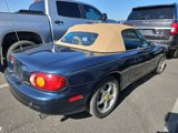 Used 1999 MAZDA MX-5 Miata image 4