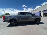 Used 2019 Ford Ranger XLT w/ Equipment Group 301A Mid image 4