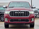 New 2025 RAM 1500 Tungsten image 2