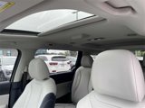 New 2026 Kia Carnival SX Prestige image 6