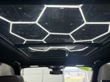 Used 2023 GMC Yukon XL Denali image 4