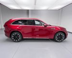 New 2025 MAZDA CX-90 3.3 Turbo S w/ Premium Plus image 4