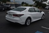 Used 2024 Toyota Camry LE image 5