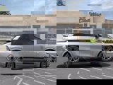 New 2026 Cadillac Lyriq V image 2
