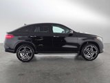 Used 2019 Mercedes-Benz GLE 43 AMG 4MATIC Coupe image 3