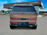 New 2025 Hyundai Santa Fe Calligraphy image 6