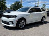 Used 2023 Dodge Durango R/T image 4