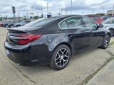 Used 2017 Buick Regal Sport Touring image 3