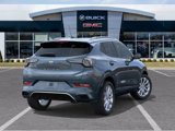 New 2026 Buick Encore GX Avenir w/ Avenir Technology Package image 4