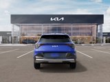 New 2026 Kia Sportage SX image 5