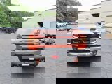 New 2026 Honda Passport TrailSport Elite image 6