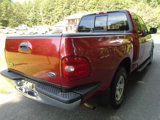 Used 1999 Ford F150 XLT image 5