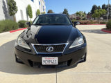 Used 2013 Lexus IS 250 image 2