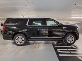 New 2026 GMC Yukon XL Denali w/ Sun & Power Step Package image 4
