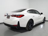 Used 2024 BMW i4 eDrive40 w/ Premium Package image 6