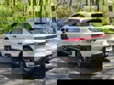 Used 2023 Porsche Macan Turbo image 4