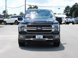 Used 2025 Ford F150 King Ranch image 3