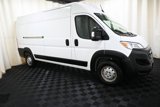 Used 2023 RAM ProMaster 2500 image 6