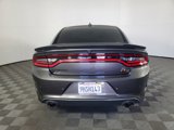 Used 2021 Dodge Charger Scat Pack w/ Navigation & Travel Group image 5