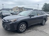 Certified 2025 Subaru Outback Premium image 3