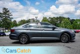 Used 2021 Volkswagen Jetta S w/ Driver Assistance Package image 2