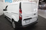 Used 2022 Ford Transit Connect XL image 3