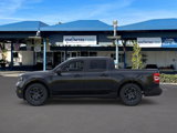 New 2025 Ford Maverick XLT w/ XLT Luxury Package image 3