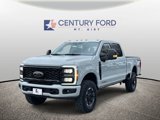 New 2025 Ford F350 Lariat w/ Lariat Ultimate Package image 5