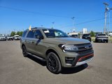 Certified 2024 Ford Expedition Timberline image 4