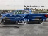 New 2025 Ford F150 XLT image 2