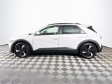 New 2025 Hyundai Ioniq 5 SEL image 4