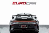 Used 2025 Porsche 911 GT3 image 4