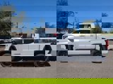 New 2025 Toyota Tundra Platinum image 3