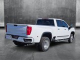 New 2025 Chevrolet Silverado 3500 High Country w/ Technology Package image 2