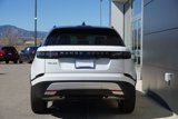 New 2026 Land Rover Range Rover Velar S image 6