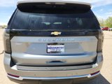 New 2025 Chevrolet Suburban LT w/ Comfort Package image 6