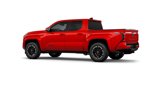 New 2025 Toyota Tacoma TRD Sport image 5