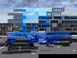 New 2026 Chevrolet Silverado 1500 LT Trail Boss image 5