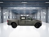 New 2025 RAM 1500 Laramie image 4