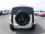 Used 2024 Land Rover Defender 110 S image 5