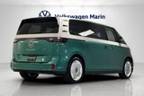 New 2025 Volkswagen ID. Buzz 1st Edition image 5