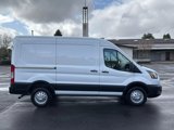 Used 2023 Ford Transit 150 Medium Roof AWD image 6