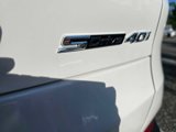 New 2026 BMW X5 sDrive40i image 4