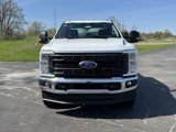 New 2025 Ford F250 XL image 5