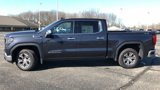Used 2024 GMC Sierra 1500 SLT image 4
